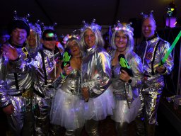 INSELKARNEVAL 2026 (eak)